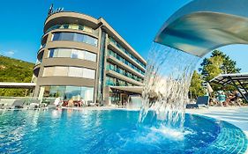 Laki Hotel Ohrid
